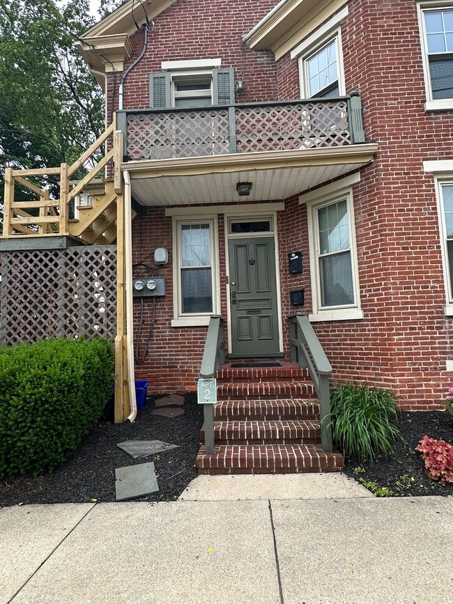 property at 549 Bridge St