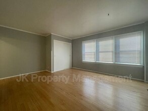 1500 Smelter Ave in Black Eagle, MT - Building Photo - Building Photo