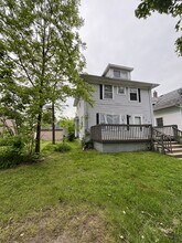 805 Riverview Ave in Lansing, MI - Building Photo - Building Photo