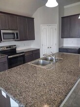 812 Wyndham Hill Pkwy in Temple, TX - Building Photo - Building Photo