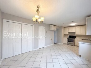 1588 King James Dr in Alabaster, AL - Building Photo - Building Photo