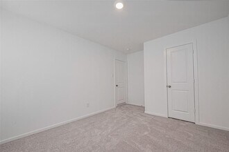 6407 Geyser Starish Dr in Katy, TX - Building Photo - Building Photo