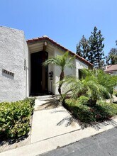 26631 Guadiana in Mission Viejo, CA - Building Photo - Building Photo