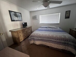 2850 NE 30th St in Fort Lauderdale, FL - Building Photo - Building Photo