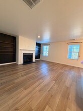 532 Cricket Chirp Ln in Elgin, SC - Building Photo - Building Photo