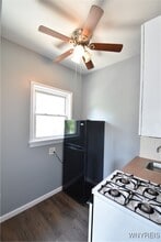 2843 Seneca St in Buffalo, NY - Building Photo - Building Photo
