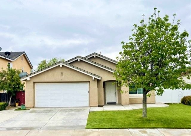 property at 5220 Holstein St