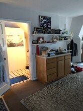 832 Quincy Ave, Unit Apartment in Scranton, PA - Foto de edificio - Building Photo