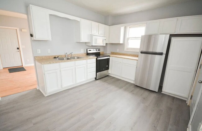 125 10th Ave SE in Rochester, MN - Building Photo - Building Photo