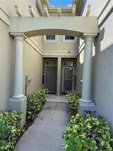 8272 66th Way N in Pinellas Park, FL - Building Photo - Building Photo