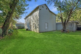 6526 Linden St in Houston, TX - Building Photo - Building Photo