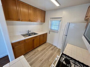 3143 Macaulay St in San Diego, CA - Building Photo - Building Photo