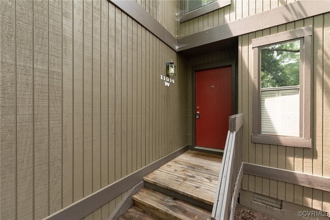 property at 11914 W Briar Patch Dr