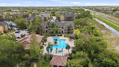 11901 4th St N in St. Petersburg, FL - Building Photo - Building Photo