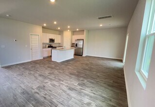 317 Pine Crest View Dr in Summerville, SC - Building Photo - Building Photo