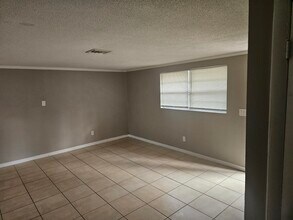 514 Winham St, Unit A in Tampa, FL - Building Photo - Building Photo