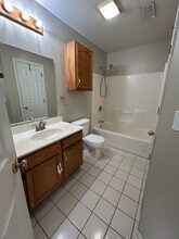 5559-5561-5561 Pinehurst Ln in Columbia, MO - Building Photo - Building Photo