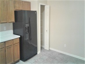 12407 Hatton Chase Ln E in Jacksonville, FL - Building Photo - Building Photo