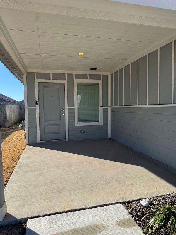 11719 Bone Spg Dr in Rhome, TX - Building Photo - Building Photo