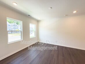 673 Mirkwood Ave in Apex, NC - Building Photo - Building Photo