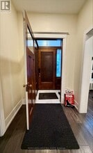 395 Aberdeen Ave in Hamilton, ON - Building Photo - Building Photo