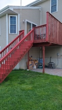 8 Pearlbush Path in Worcester, MA - Building Photo - Building Photo