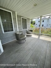 9 Berg Ave in Long Branch, NJ - Building Photo - Building Photo