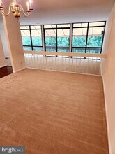 4960 Sentinel Dr in Bethesda, MD - Building Photo - Building Photo