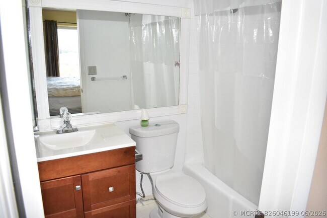 property at 3000 Presidential Way