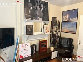 23 Cottage Ave, Unit 1 in Somerville, MA - Building Photo - Building Photo