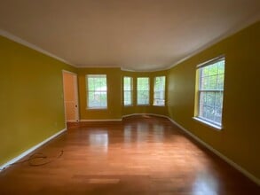 3466 Hyde Park Way in Tallahassee, FL - Building Photo - Building Photo