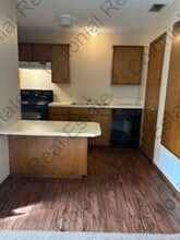 2121 Gladstone St in Clovis, NM - Building Photo - Building Photo