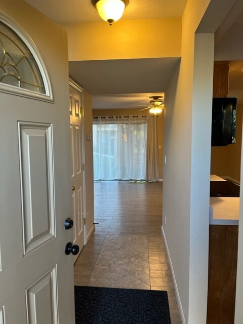 230 S Oman Rd in Castle Rock, CO - Building Photo - Building Photo