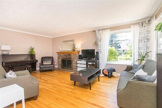 1113 Checkers Rd in Ottawa, ON - Building Photo - Building Photo