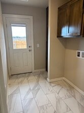 2901 NW 195th St in Oklahoma City, OK - Building Photo - Building Photo