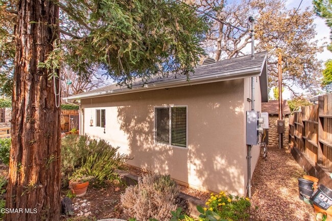 1226 Aster St in Simi Valley, CA - Building Photo - Building Photo