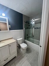 257 N Main St, Unit 1 in Andover, MA - Building Photo - Building Photo