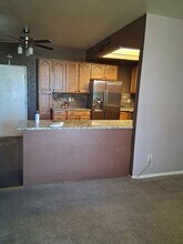 1089 S Walden Way in Aurora, CO - Building Photo - Building Photo