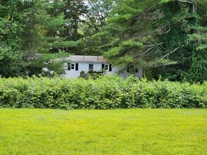 158 McKeen St in Brunswick, ME - Building Photo - Building Photo