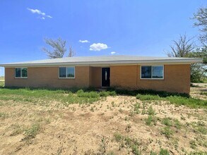 3007 W McCormick Rd in Amarillo, TX - Building Photo - Building Photo