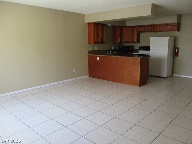 property at 2213 N Jones Blvd
