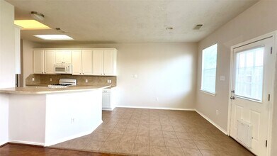 25235 Boulder Bend Ln in Katy, TX - Building Photo - Building Photo