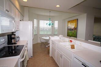 2710 Cypress Trace Cir in Naples, FL - Building Photo - Building Photo