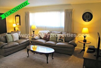 1417 13th St S in Great Falls, MT - Foto de edificio - Building Photo