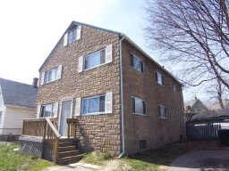 327 Webster Ave in Rochester, NY - Building Photo - Building Photo