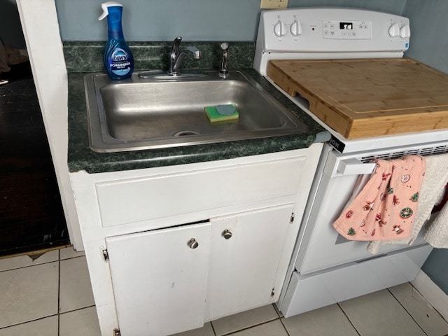 1029 Kinard Ct, Unit Studio Apartment near Vista