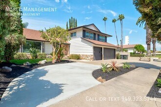 700 S Yorba St in Orange, CA - Building Photo - Building Photo