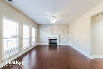 936 Old Cahaba Dr in Helena, AL - Building Photo - Building Photo