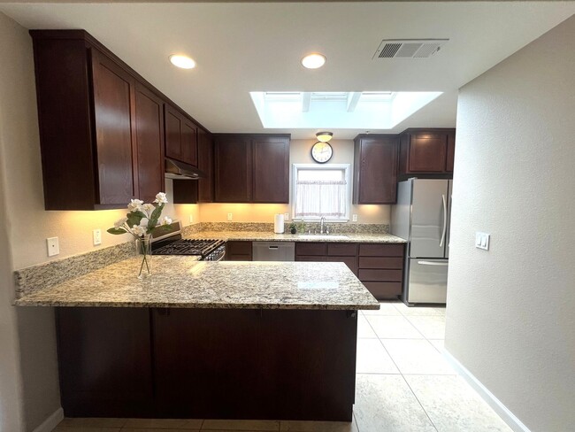 property at 460 Lindberg Cir