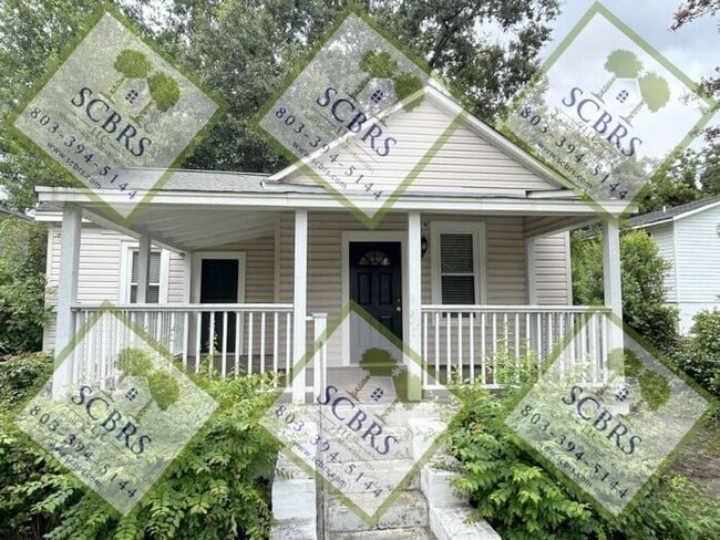 property at 725 Silver St